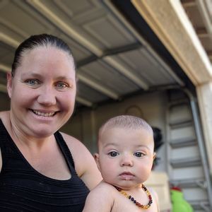 Meet your Posher, Colette